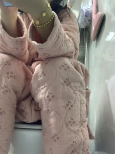 Watch cgooh-611 recorded live streams from Stripchat on 2025/10/31, Cam Archive