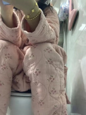 Watch cgooh-611 recorded live streams from Stripchat on 2025/10/31, Cam Archive