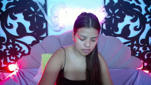 Watch your_little_naughty1 recorded live streams from Stripchat on 2025/10/31, Cam Archive