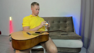 Watch marc105100 recorded live streams from Chaturbate on 2025/10/31, Cam Archive