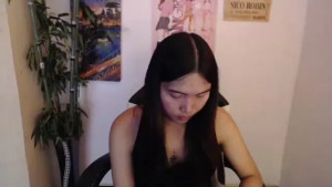 Watch sweet_lady14 recorded live streams from Chaturbate on 2025/10/31, Cam Archive