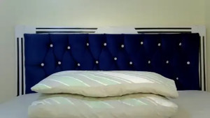 Watch goddess_nanaya recorded live streams from Chaturbate on 2025/10/31, Cam Archive