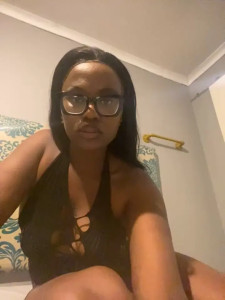 Watch Moonzy77 recorded live streams from Stripchat on 2025/10/31, Cam Archive