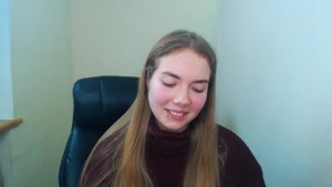 Watch zoey_deuttch recorded live streams from Chaturbate on 2025/10/31, Cam Archive