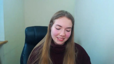 Watch zoey_deuttch recorded live streams from Chaturbate on 2025/10/31, Cam Archive