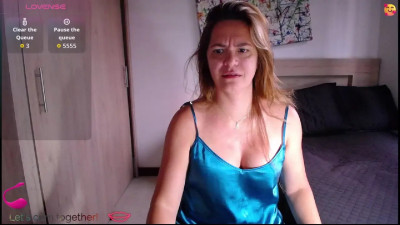 Watch pariswlls recorded live streams from Chaturbate on 2025/10/31, Cam Archive