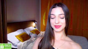 elza_rose