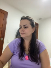 Watch Im_Amelia recorded live streams from Stripchat on 2025/10/31, Cam Archive