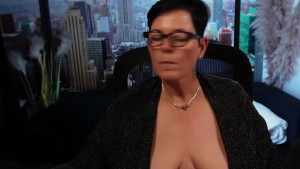 ninarandmann