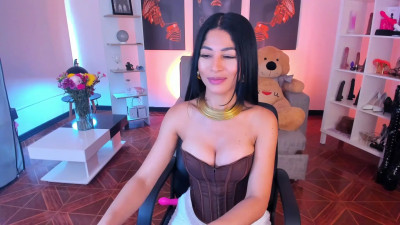 Watch saralife69 recorded live streams from Chaturbate on 2025/10/31, Cam Archive