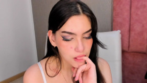 Watch Alexa_Thaylor_ recorded live streams from Chaturbate on 2025/10/31, Cam Archive