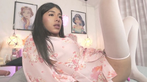 dani_parker_