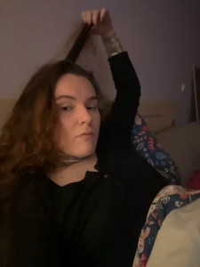 Watch MashapinkX recorded live streams from Stripchat on 2025/10/31, Cam Archive