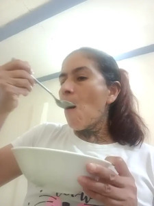 Watch Dakary_hot recorded live streams from Stripchat on 2025/10/31, Cam Archive