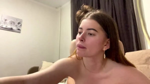 emiliacouple