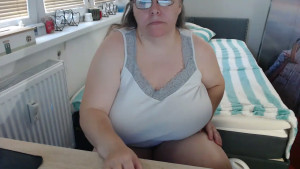 sweetboobs85h