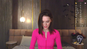 Watch francesday recorded live streams from Chaturbate on 2025/10/31, Cam Archive