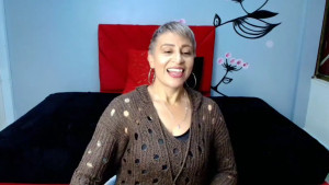 Watch charlotte__gray recorded live streams from Chaturbate on 2025/10/31, Cam Archive