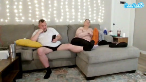 victoriakincaid23