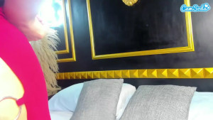 Watch aixa-15 recorded live streams from Camsoda on 2025/10/31, Cam Archive