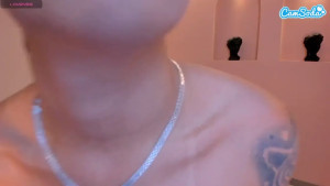 Watch LeahNovac recorded live streams from Camsoda on 2025/10/31, Cam Archive