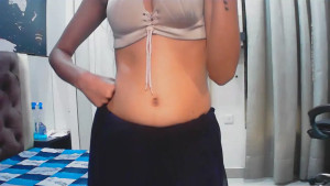 Watch elize__ recorded live streams from Stripchat on 2025/10/31, Cam Archive