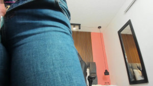 Watch Georgina_Vega recorded live streams from Stripchat on 2025/10/31, Cam Archive