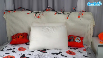 Watch breeemley recorded live streams from Camsoda on 2025/10/31, Cam Archive