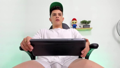 Watch mikecooper_ recorded live streams from Chaturbate on 2025/10/31, Cam Archive