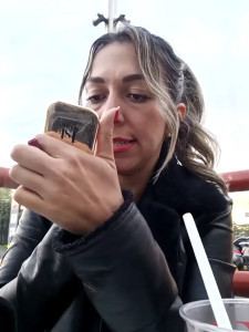 rachellboom