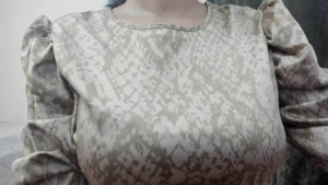 nicebrown