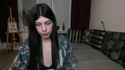 Watch MolagAnna recorded live streams from Chaturbate on 2025/11/01, Cam Archive