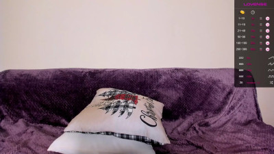 Watch tina_mayway recorded live streams from Chaturbate on 2025/11/01, Cam Archive