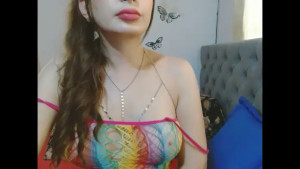 sexysafiravenus