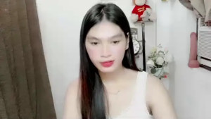 maniniyot69