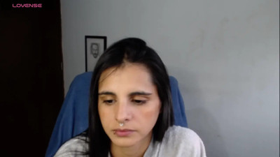 Watch alma_sweet recorded live streams from Chaturbate on 2025/11/01, Cam Archive