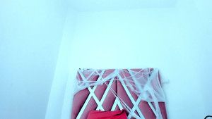 Watch miaquevedo recorded live streams from Stripchat on 2025/11/01, Cam Archive