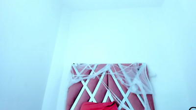 Watch miaquevedo recorded live streams from Stripchat on 2025/11/01, Cam Archive