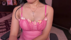 Watch Ms_Seductive07 recorded live streams from Stripchat on 2025/11/01, Cam Archive