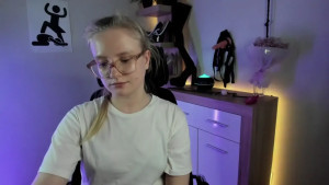 NancyHottie