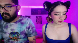 TwinFlamesxx