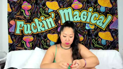 Watch lexie_mack recorded live streams from Chaturbate on 2025/11/01, Cam Archive