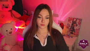 ApheliaDream_