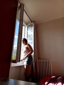 Watch Nell-X recorded live streams from Stripchat on 2025/11/01, Cam Archive