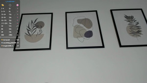 Watch victoria_pum recorded live streams from Chaturbate on 2025/11/01, Cam Archive