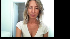 Watch Paevoa recorded live streams from Stripchat on 2025/11/01, Cam Archive