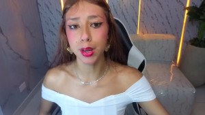 Watch terry_tx recorded live streams from Chaturbate on 2025/11/01, Cam Archive