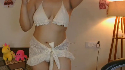 Watch That_LustyDesire recorded live streams from Stripchat on 2025/11/01, Cam Archive