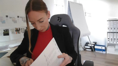 Watch Vaiana-Vamp recorded live streams from Stripchat on 2025/11/01, Cam Archive