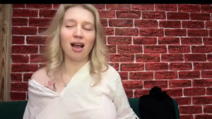 Watch citrusblissss recorded live streams from Chaturbate on 2025/11/01, Cam Archive